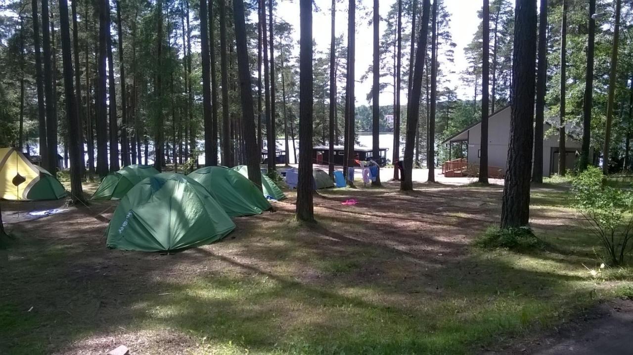 Solliden Pargas